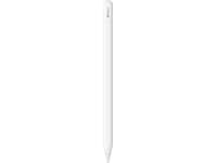 Apple Pencil USB-C (hvit) Tastatur og stylus