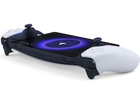 PlayStation Portal Remote Player Tilbehør til PS5