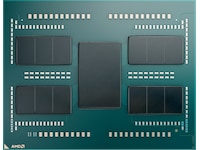 AMD Ryzen Threadripper PRO 7975WX Prosessorer