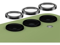 PanzerGlass Galaxy A25 Hoops Linsebeskytter Skjermbeskyttelse