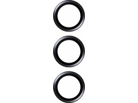 PanzerGlass Galaxy A25 Hoops Linsebeskytter Skjermbeskyttelse
