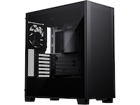 Phanteks XT Pro Mid Tower (sort) Midi tower
