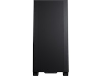Phanteks XT Pro Mid Tower (sort) Midi tower
