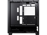 Phanteks XT Pro Mid Tower (sort) Midi tower