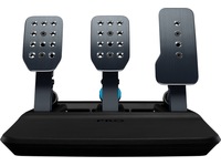 Logitech G PRO Racing Pedals Ratt & pedaler