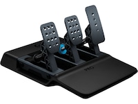 Logitech G PRO Racing Pedals Ratt & pedaler