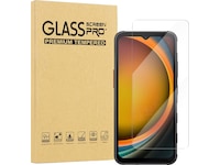iiglo Samsung XCover 7 skjermbeskytter Skjermbeskyttelse