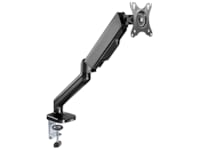 Andersson monitor arm for skjerm 17-32" Bord og veggfeste