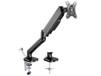 Andersson monitor arm for skjerm 17-32" Bord og veggfeste