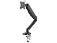 Andersson monitor arm for skjerm 17-32" Bord og veggfeste