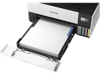 Epson Econtak ET-5150 blekkskriver Skrivere