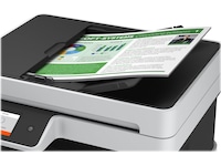Epson Econtak ET-5150 blekkskriver Skrivere