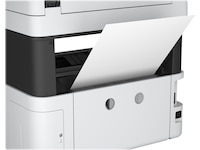 Epson Econtak ET-5150 blekkskriver Skrivere