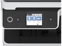 Epson Econtak ET-5150 blekkskriver Skrivere