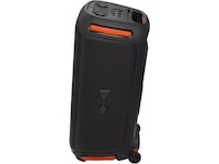 JBL Partybox 710 partyhøyttaler 800W Trådløs / Bluetooth-høyttaler