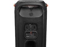 JBL Partybox 710 partyhøyttaler 800W Trådløs / Bluetooth-høyttaler