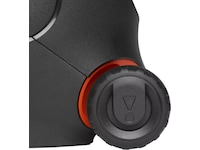 JBL Partybox 710 partyhøyttaler 800W Trådløs / Bluetooth-høyttaler