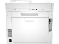 HP Color LaserJet Pro MFP 4302fdn laserskriver Skrivere