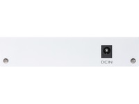 ASUS Expert EBG15 router Routere