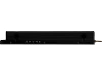 Corsair MP600 ELITE 1TB NVMe PCIe M.2 SSD Heatsink SSD M.2