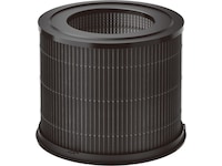 Smartmi Air Purifier P1 Filter (dyreallergi) Luftrensere