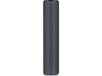 Andersson 10.000mAh Powerbank (sort) Powerbank