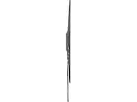 Andersson WMF 3.0 veggfeste TV slim 60-100" Veggfeste & TV-stativ