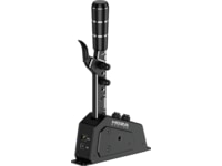 Moza Racing SGP Shifter Sequential Girspak Ratt & pedaler