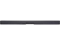 JBL Bar 2.1 Deep Bass (MK2) Lydplanke m/subwoofer Lydplanker
