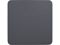 JBL Bar 2.1 Deep Bass (MK2) Lydplanke m/subwoofer Lydplanker