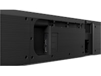 LG NSG10TY Lydplanke Lydplanker