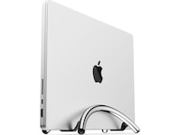 Twelve South BookArc Flex Laptopstativ (krom) Laptopstand