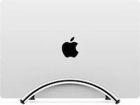 Twelve South BookArc Flex Laptopstativ (krom) Laptopstand