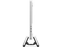 Twelve South BookArc Flex Laptopstativ (krom) Laptopstand