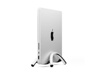 Twelve South BookArc Flex Laptopstativ (krom) Laptopstand