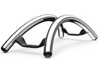 Twelve South BookArc Flex Laptopstativ (krom) Laptopstand