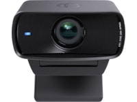 Elgato Facecam MK.2 Full HD webkamera Webkamera