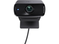 Elgato Facecam MK.2 Full HD webkamera Webkamera