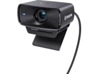 Elgato Facecam MK.2 Full HD webkamera Webkamera
