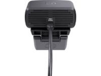 Elgato Facecam MK.2 Full HD webkamera Webkamera
