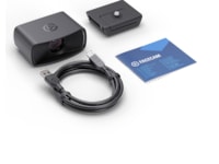 Elgato Facecam MK.2 Full HD webkamera Webkamera