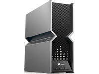 TP-Link Archer BE800 Wi-Fi 7 Router Routere