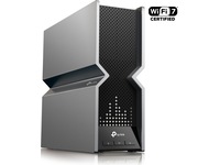 TP-Link Archer BE800 Wi-Fi 7 Router Routere