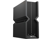 TP-Link Archer BE550 Wi-Fi 7 Router Routere