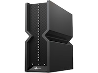 TP-Link Archer BE550 Wi-Fi 7 Router Routere