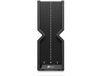 TP-Link Archer BE550 Wi-Fi 7 Router Routere