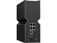 TP-Link Archer BE550 Wi-Fi 7 Router Routere