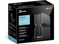 TP-Link Archer BE550 Wi-Fi 7 Router Routere