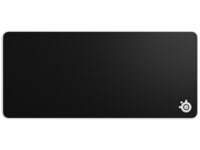 SteelSeries QcK XXL gamingmusematte (sort) Gamingmusematte