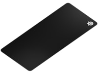 SteelSeries QcK XXL gamingmusematte (sort) Gamingmusematte